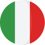 flag it