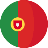 flag pt